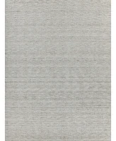 Exquisite Rugs Catalina 8'x10' Area Rug