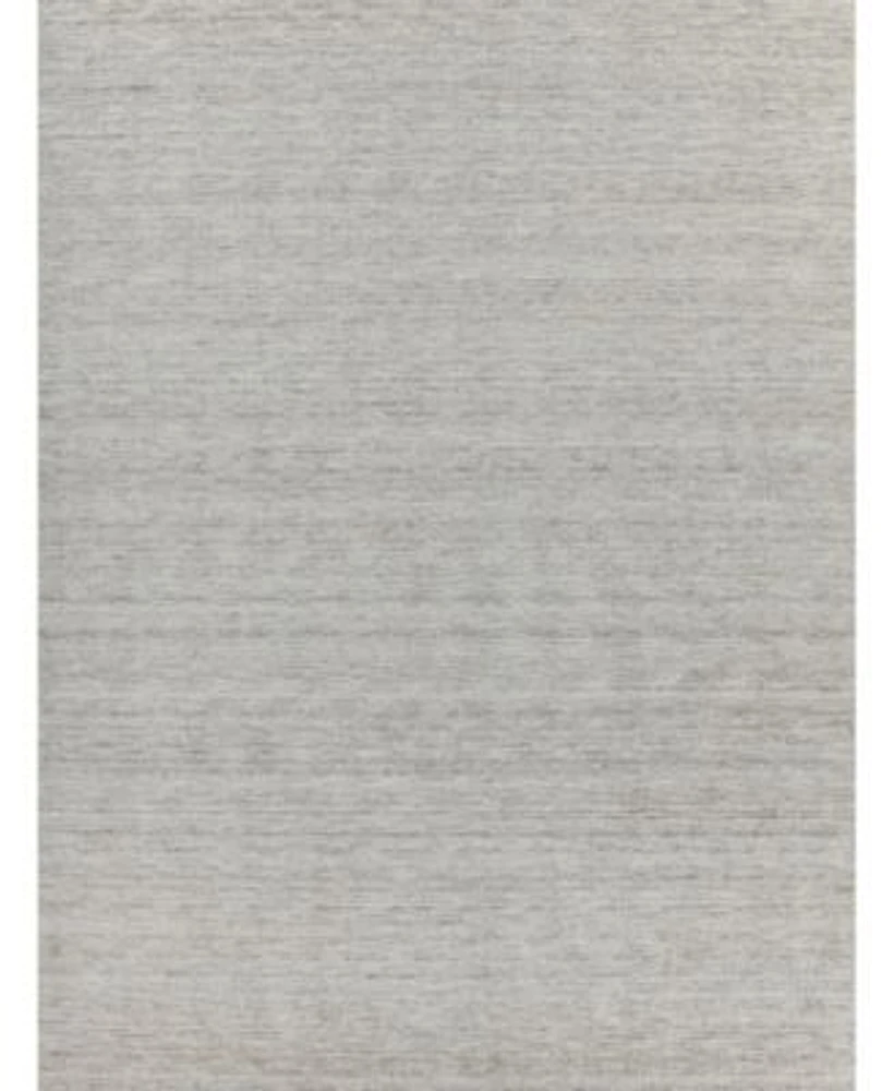 Exquisite Rugs Catalina Rug Collection
