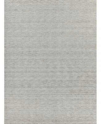 Exquisite Rugs Catalina Rug Collection
