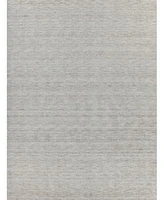Exquisite Rugs Catalina Rug Collection