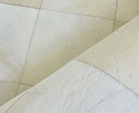 Exquisite Rugs Natural Hide 8264 8'x11' Area Rug