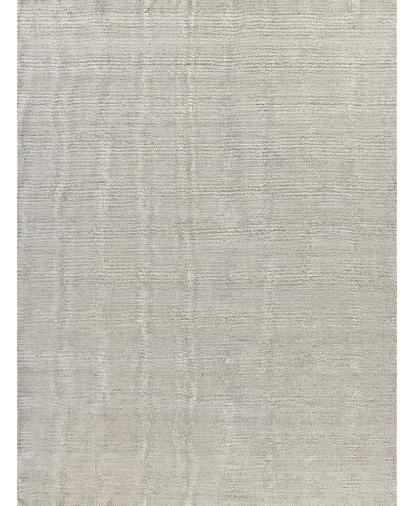 Exquisite Rugs Catalina 5214 2'x3' Area Rug