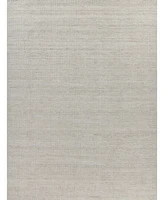Exquisite Rugs Catalina 5214 2'x3' Area Rug