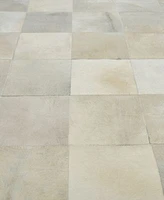 Exquisite Rugs Natural Hide Rug Collection