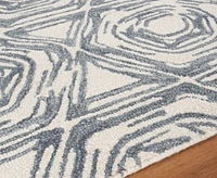 Exquisite Rugs Caprice Rug Collection
