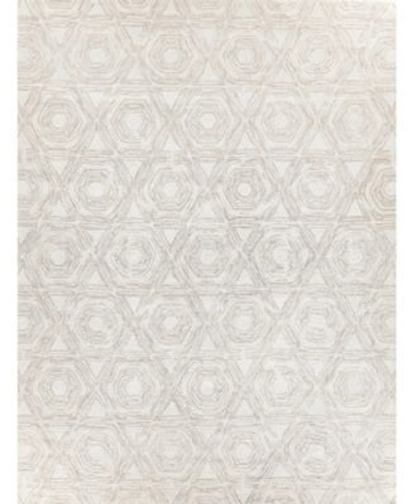 Exquisite Rugs Caprice 2710 Rug Collection