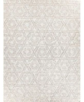 Exquisite Rugs Caprice Rug Collection