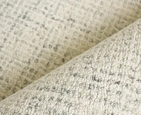 Exquisite Rugs Caprice 2718 2'x3' Area Rug