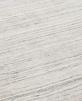 Exquisite Rugs Palazzo Rug Collection
