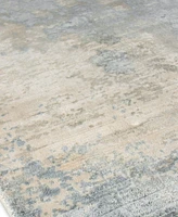 Exquisite Rugs Koda 3460 8'x10' Area Rug