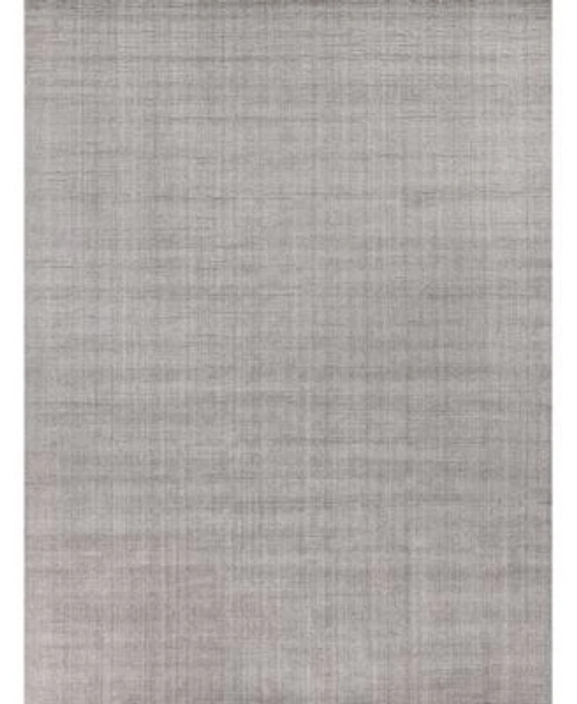 Exquisite Rugs Robin 3779 Rug Collection