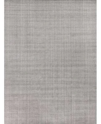 Exquisite Rugs Robin 3779 Rug Collection