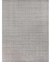Exquisite Rugs Robin 3779 Rug Collection