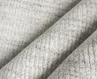 Exquisite Rugs Robin 3781 2'x3' Area Rug