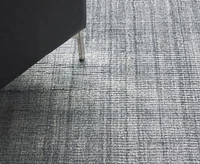 Exquisite Rugs Robin 3780 Rug Collection