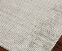 Exquisite Rugs Robin 3781 2'x3' Area Rug