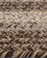 Capel Sturbridge 0223 Rug Collection