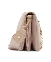 Madden Girl Rory Modular Crossbody Bag