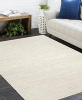 Timeless Rug Designs Wayne S3321 Rug Collection