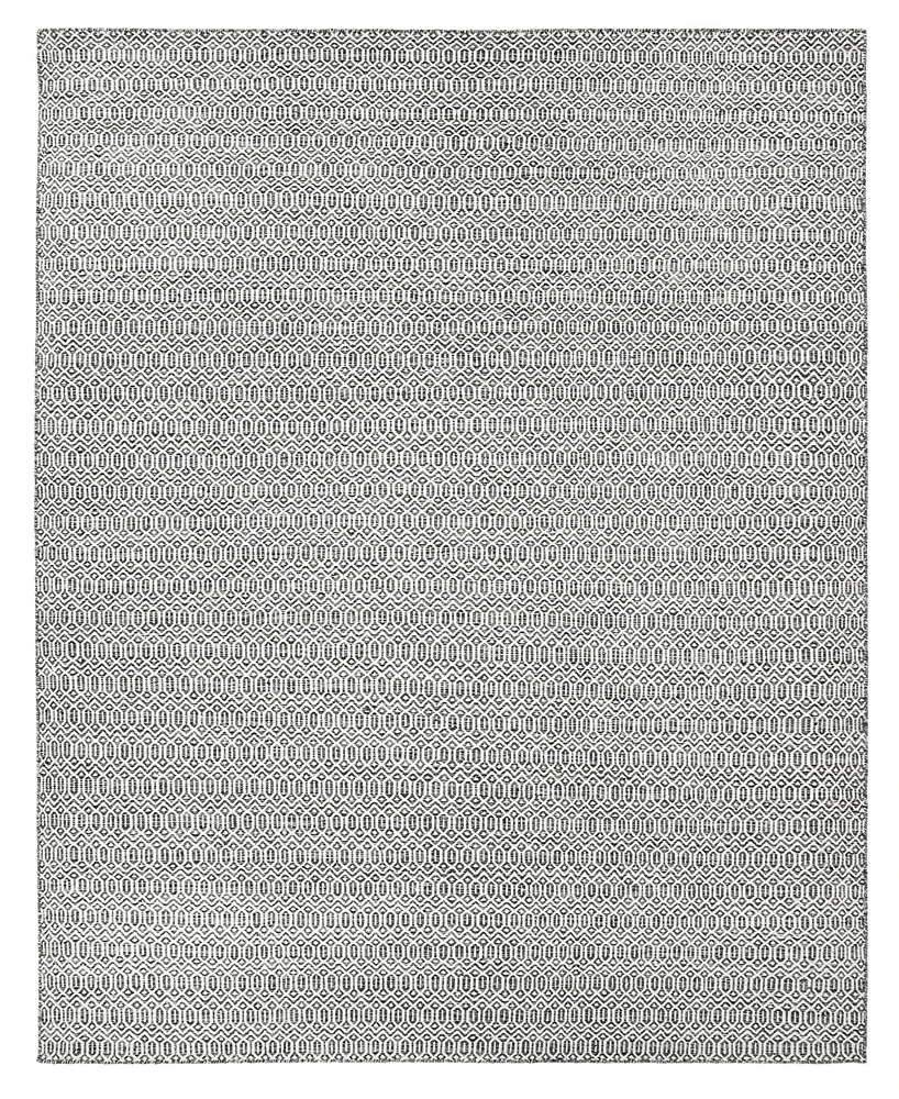 Timeless Rug Designs Chatham S8018 3'x5' Area Rug