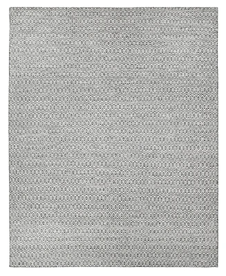 Timeless Rug Designs Chatham S8018 3'x5' Area Rug