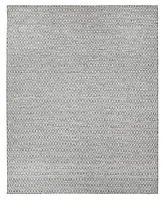 Timeless Rug Designs Chatham S8018 3'x5' Area Rug