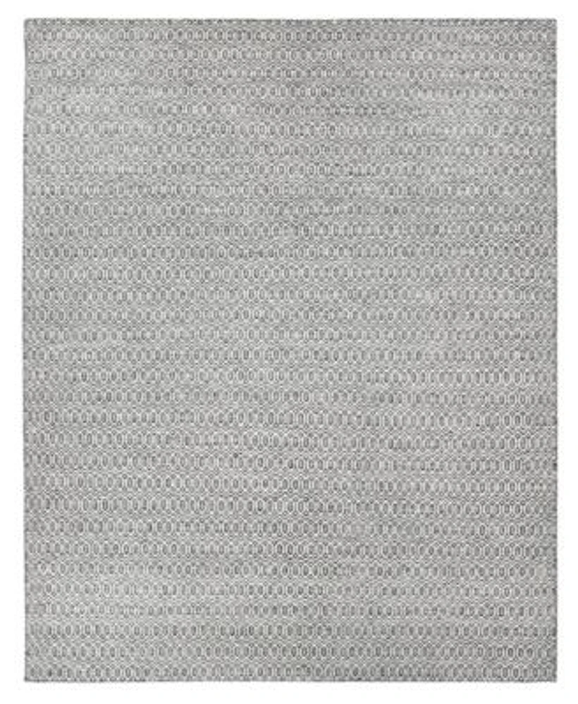 Timeless Rug Designs Chatham S8018 Rug Collection