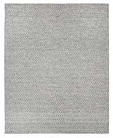 Timeless Rug Designs Chatham S8018 Rug Collection