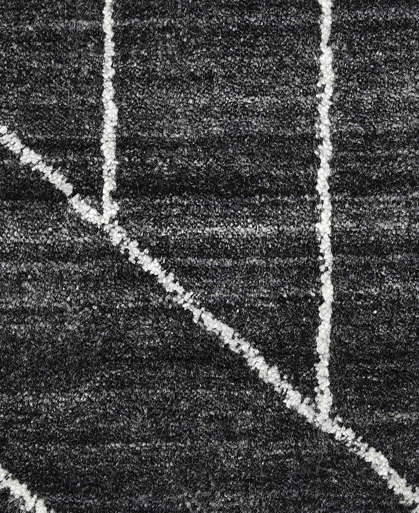 Timeless Rug Designs Kali S3169 3'x5' Area Rug