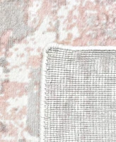 Timeless Rug Designs Blush S1128 Rug Collection