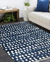 Timeless Rug Designs Irmgard S3205 Rug Collection