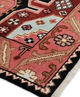 Timeless Rug Designs Mojave S3405 3'x5' Area Rug