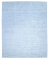 Timeless Rug Designs Milo S3015 3'x5' Area Rug