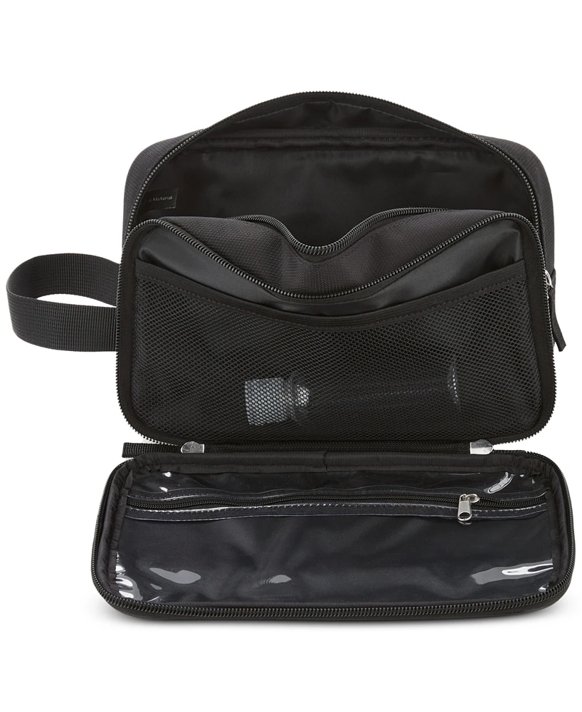 Perry Ellis Portfolio Men's Travel Kit