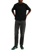 Cotton On Men's Baggy Jean