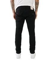 True Religion Men's Skinny-Fit Rocco Jeans