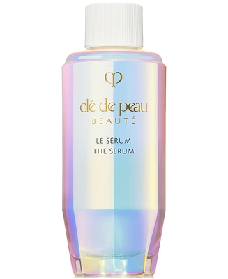 Cle de Peau Beaute The Serum Refill, 50 ml