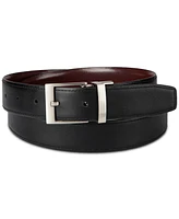 Calvin Klein Men's Reversible Belt