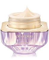 Cle de Peau Beaute La Creme