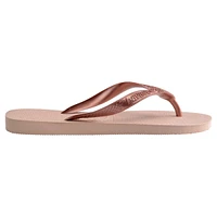 Havaianas Women's Top Tiras Flip-Flops