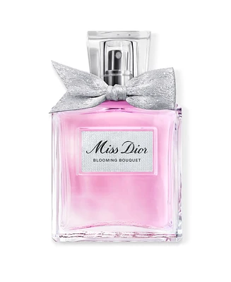 Dior Miss Dior Blooming Bouquet Eau de Toilette Spray