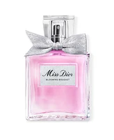 Dior Miss Dior Blooming Bouquet Eau de Toilette Spray