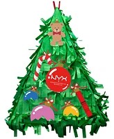 Nyx Professional Makeup 12-Pc. Home Alone Makeup Pinata Gift Set