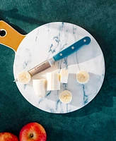 Dura Living 3-Piece Starter Knife Set