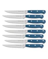 Dura Living 8-Piece Steak Knife Set