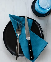 Dura Living 8-Piece Steak Knife Set