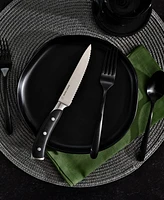 Dura Living 8-Piece Steak Knife Set