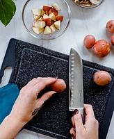Dura Living 3-Piece Starter Knife Set