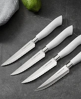 Dura Living 8-Piece Steak Knife Set