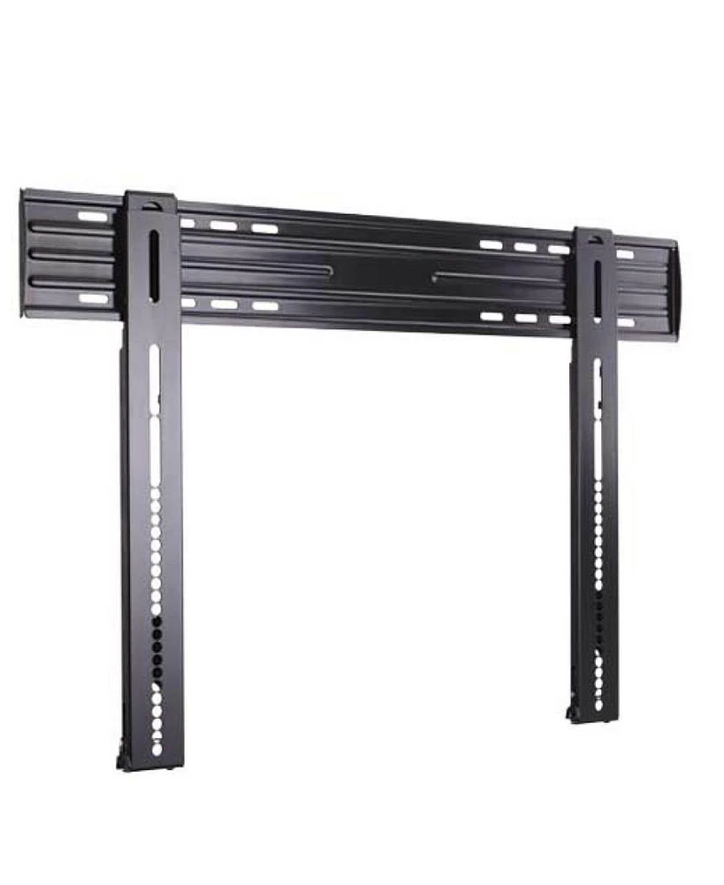 Sanus LL11 Ultra Slim Low Profile Tv Mount for 40"-85" TVs
